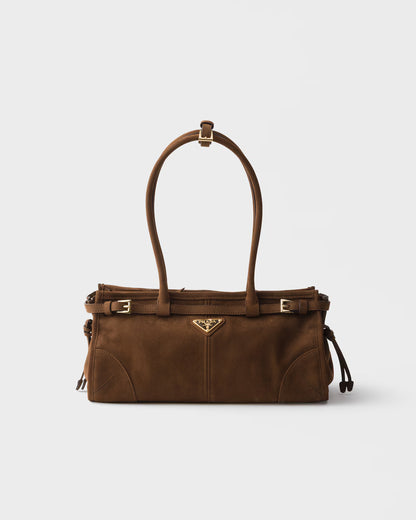 Bonnie Leather Bag