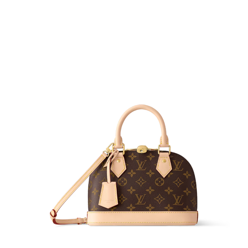 Alma BB Bag